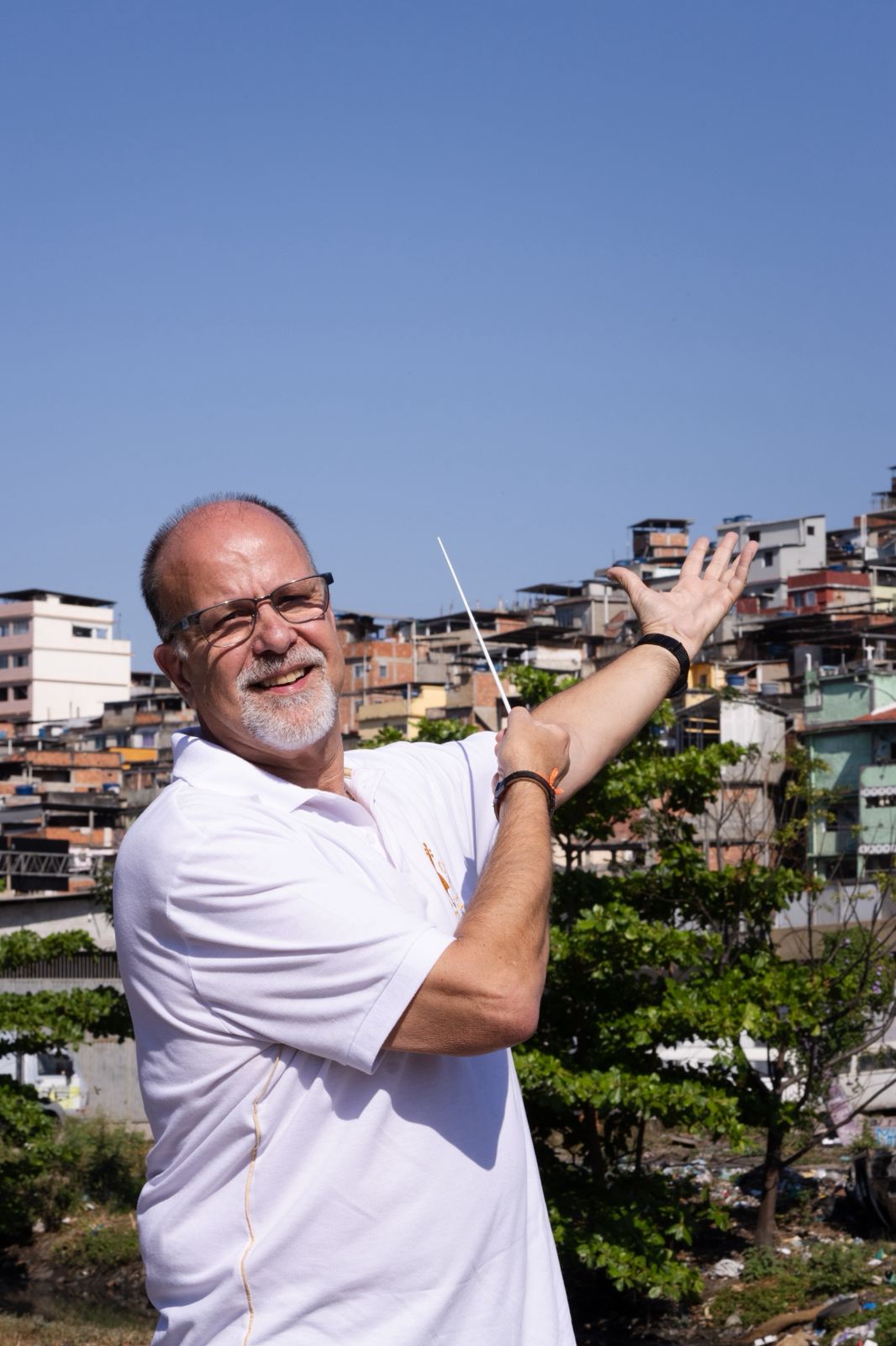 WhatsApp Image 2025 09 30 at 13.32.49